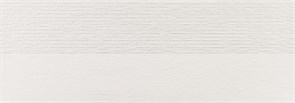 P3470817 Menorca Line Blanco 31.6x90