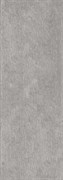 Park Lineal Silver 31,6x90