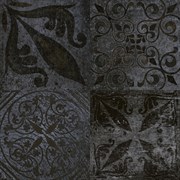 Antique Black 59,6x59,6