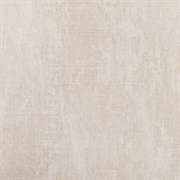 Safari Arena 59.6x59.6