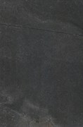 Samoa Antracita 43,5x65,9