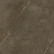 Assuan Brown 59,6x59,6