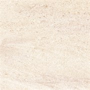 Madagascar Beige 44.3x44.3