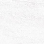 V5460010 Madagascar Blanco 44.3x44.3