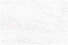 Madagascar Blanco 44x66