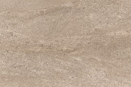 V5629891 Madagascar Marron 44x66