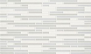Manhattan Gris 20x33.3