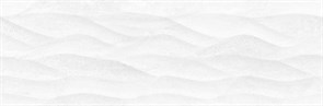 Ona Blanco 33.3x100