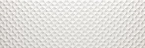 Artis White Matt 33.3x100