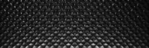 V1440217 Artis Dark 33.3x100