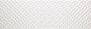 V1440226 Artis White 33.3x100