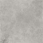 V5590684 Baltimore Gray 59,6X59,6