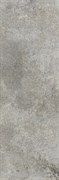 V1440166 Baltimore Grey 33,3x100
