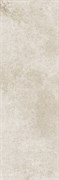 V1440171 Baltimore Beige 33,3x100