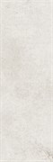 V1440181 Baltimore White 33,3x100