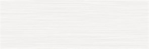 Irish Blanco 33,3x100