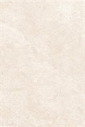 Cascais Beige G-112 44x66
