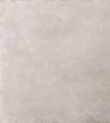 V5590716 Corinto Acero 59.6x59.6