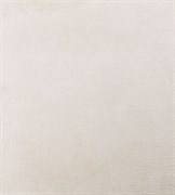 V5590717 Corinto Caliza 59.6x59.6