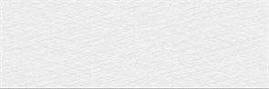 V1440223 Look White Matt 33.3x100