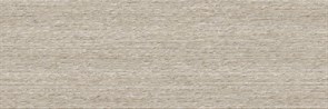 Nara Basic Beige 33,3x100
