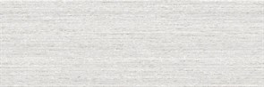 Nara Basic Blanco 33,3x100