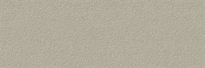 V1440000 Mahe Beige 33.3x100