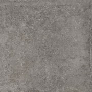V5590695 Ocean Natural 59.6x59.6