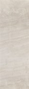 V1440185 Ocean Beige 33.3x100