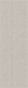 V1440187 Pacific Beige 33.3x100