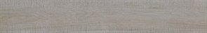V5920142 Rotterdam Taupe 19.3x120