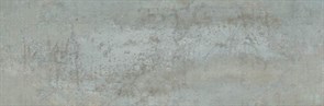 Ruggine Aluminio 33.3x100