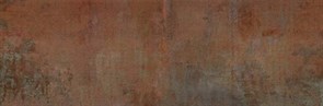 Ruggine Caldera 33.3x100
