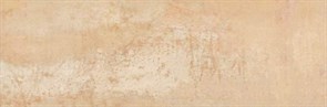 Ruggine Laton 33.3x100