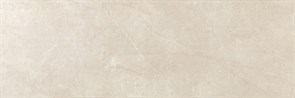 V1440198 Sahara Sand 33.3x100