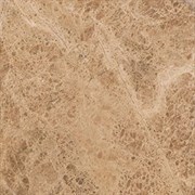 Cappuccino Beige Lappado 59,6x59,6