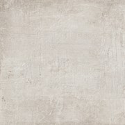 Newport Natural 59,6x59,6