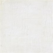Newport White 59.6x59.6