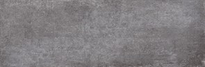 Newport Dark Gray 33.3x100