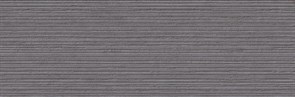 Avenue Dark Gray 33.3x100