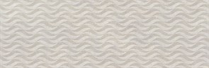 V1440131 Island Natural 33,3x100