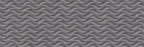V1440136 Island Dark Gray 33,3x100