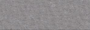 V1440156 Park Dark Gray 33,3x100