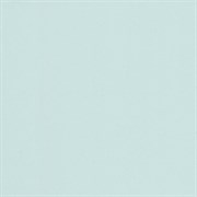 ADORABLE PURITY AQUA 45*45