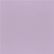 PURITY LILAC ADORABLE
