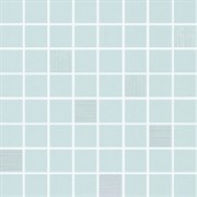 MOSAICO AQUA ADORABLE