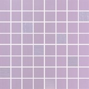 MOSAICO LILAC ADORABLE