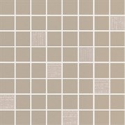 MOSAICO SAND ADORABLE