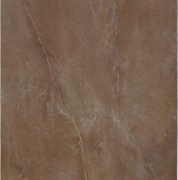 Aspen 31.6х31.6