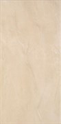 CREMA B07/M Aspen